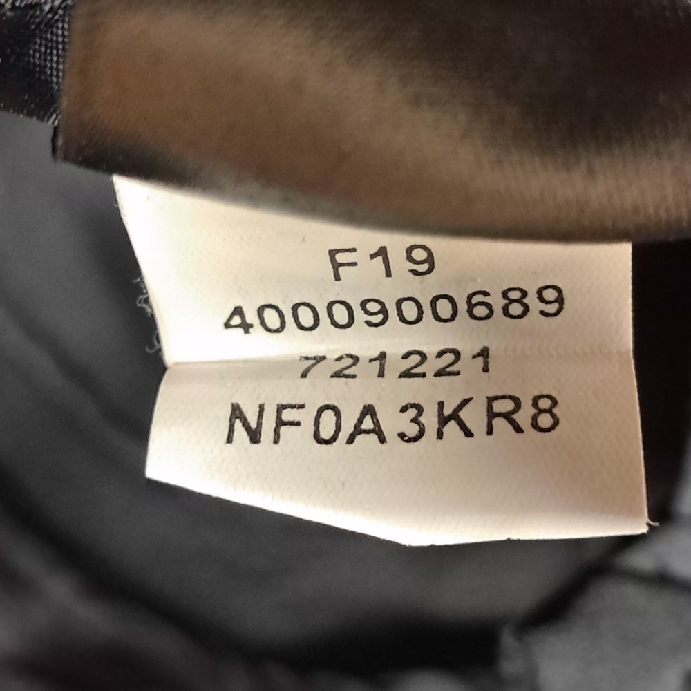 The North Face Ski/Snowboard Pants Size L - Picture 4 of 6